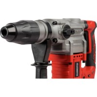 Ciocan rotopercutor Kamoto H1660MAX imaginea #6 — magazin online Desire.md