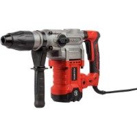 Ciocan rotopercutor Kamoto H1660MAX
