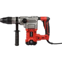 Ciocan rotopercutor Kamoto H1660MAX imaginea #2 — magazin online Desire.md