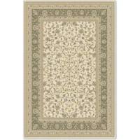 Ковёр Covoare Ungheni Bella Classic 7723_1_51083 2.00x4.00m
