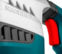 Ciocan rotopercutor Ronix 2707 imaginea #2 — magazin online Desire.md