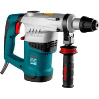 Ciocan rotopercutor Ronix 2707 imaginea #3 — magazin online Desire.md