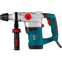 Ciocan rotopercutor Ronix 2707 imaginea #4 — magazin online Desire.md