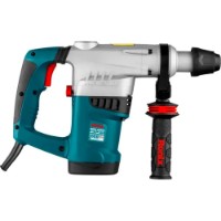 Ciocan rotopercutor Ronix 2707 imaginea #5 — magazin online Desire.md