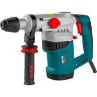 Ciocan rotopercutor Ronix 2707