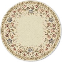 Ковёр Covoare Ungheni Bella Classic 7740_3_51053 2.00x2.00m