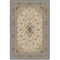 Ковёр Covoare Ungheni Bella Classic 7741_1_51034 1.60x2.30m