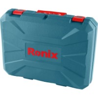 Ciocan rotopercutor Ronix 2708 imaginea #3 — magazin online Desire.md