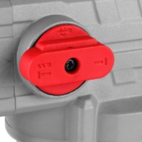 Ciocan rotopercutor Ronix 2708 imaginea #4 — magazin online Desire.md