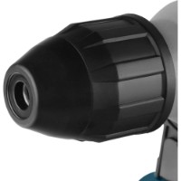 Ciocan rotopercutor Ronix 2708 imaginea #5 — magazin online Desire.md