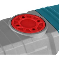 Ciocan rotopercutor Ronix 2708 imaginea #6 — magazin online Desire.md