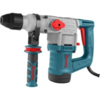 Ciocan rotopercutor Ronix 2708 imaginea #7 — magazin online Desire.md