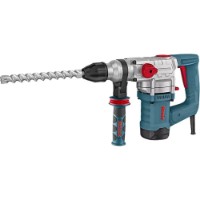 Ciocan rotopercutor Ronix 2708 imaginea #2 — magazin online Desire.md