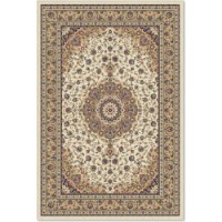 Ковёр Covoare Ungheni Bella Vintage 2194_1_51033 2.00x3.00m