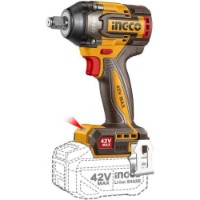 Гайковёрт Ingco CIWLI42602
