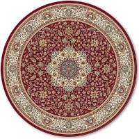 Ковёр Covoare Ungheni Bella Vintage 6942_3_51066 2.00x2.00m