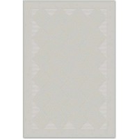 Ковёр Covoare Ungheni Geo 1576_1_68200 1.60x2.30m