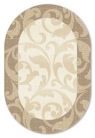 Covor Covoare Ungheni Geo 3903_2_44422 2.00x5.00m imaginea #1 — magazin online Desire.md