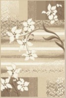 Ковёр Covoare Ungheni Geo 3972_1_44422 2.40x3.40m фото №1 — интернет-магазин Desire.md