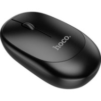 Комплект Hoco DI51 Black фото №4 — интернет-магазин Desire.md