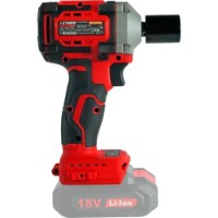 Mașină de înșurubat cu impact Stark CIW-1840B (210018021) imaginea #2 — magazin online Desire.md