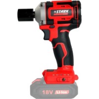 Mașină de înșurubat cu impact Stark CIW-1840B (210018021) imaginea #3 — magazin online Desire.md