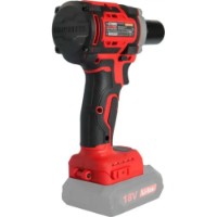 Mașină de înșurubat cu impact Stark CIW-1840B (210018021) imaginea #4 — magazin online Desire.md