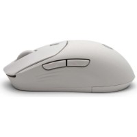 Компьютерная мышь Hp 400 Quiet (AZ7B6AA) фото №2 — интернет-магазин Desire.md