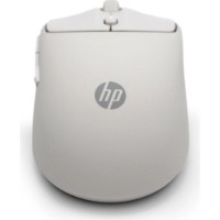 Компьютерная мышь Hp 400 Quiet (AZ7B6AA) фото №3 — интернет-магазин Desire.md