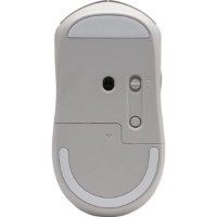 Компьютерная мышь Hp 400 Quiet (AZ7B6AA) фото №4 — интернет-магазин Desire.md