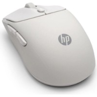 Компьютерная мышь Hp 400 Quiet (AZ7B6AA) фото №6 — интернет-магазин Desire.md