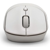 Компьютерная мышь Hp 400 Quiet (AZ7B6AA) фото №9 — интернет-магазин Desire.md