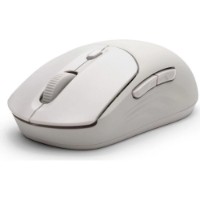 Компьютерная мышь Hp 400 Quiet (AZ7B6AA) фото №10 — интернет-магазин Desire.md