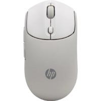 Компьютерная мышь Hp 400 Quiet (AZ7B6AA)