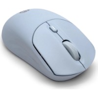 Mouse Hp 400 Quiet Blue (AZ7B4AA) imaginea #8 — magazin online Desire.md