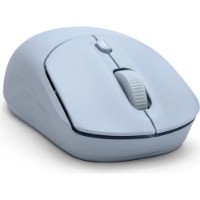 Mouse Hp 400 Quiet Blue (AZ7B4AA) imaginea #10 — magazin online Desire.md