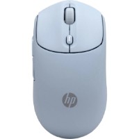 Mouse Hp 400 Quiet Blue (AZ7B4AA)