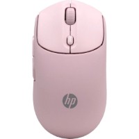 Mouse Hp 400 Quiet Pink (AZ7B5AA)
