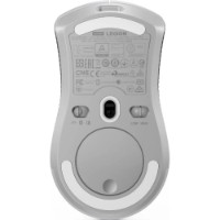 Компьютерная мышь Lenovo Legion M600 White фото №5 — интернет-магазин Desire.md