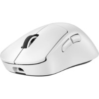 Компьютерная мышь Logitech G Pro X Superlight 2 DEX White фото №3 — интернет-магазин Desire.md