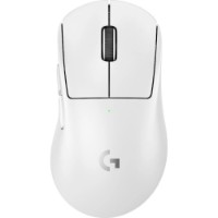 Компьютерная мышь Logitech G Pro X Superlight 2 DEX White