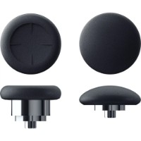 Gamepad Razer Wolverine V2 Pro White Edition (RZ06-04710200-R3G1) imaginea #7 — magazin online Desire.md