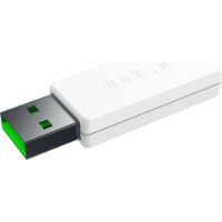 Gamepad Razer Wolverine V2 Pro White Edition (RZ06-04710200-R3G1) imaginea #8 — magazin online Desire.md