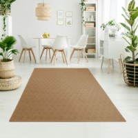 Ковёр Covoare Ungheni Lana 7649_1_70200 2.00x3.00m фото №2 — интернет-магазин Desire.md