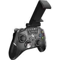 Gamepad Turtle Beach Recon Cloud D4X Black imaginea #9 — magazin online Desire.md