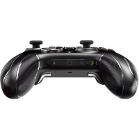 Gamepad Turtle Beach Recon Cloud D4X Black imaginea #2 — magazin online Desire.md