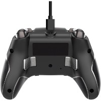 Gamepad Turtle Beach Recon Cloud D4X Black imaginea #3 — magazin online Desire.md