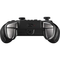 Gamepad Turtle Beach Recon Cloud D4X Black imaginea #4 — magazin online Desire.md