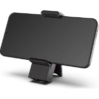 Gamepad Turtle Beach Recon Cloud D4X Black imaginea #5 — magazin online Desire.md