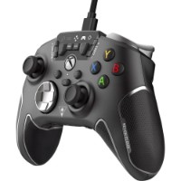 Gamepad Turtle Beach Recon Cloud D4X Black imaginea #6 — magazin online Desire.md